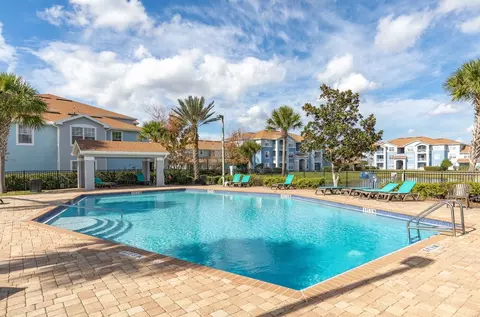 5975 Lake Pointe Village Cir, Orlando, FL 32822 photo 7