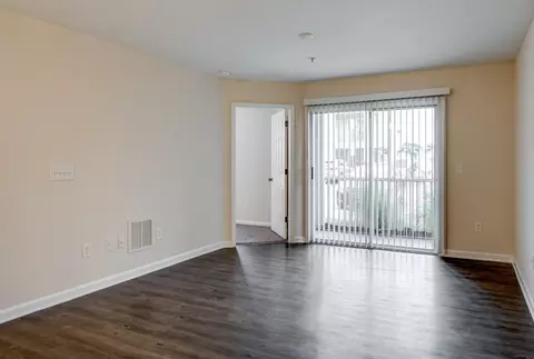 5975 Lake Pointe Village Cir, Orlando, FL 32822 photo 17