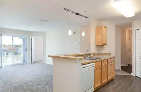 5975 Lake Pointe Village Cir, Orlando, FL 32822 photo 9