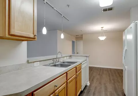5975 Lake Pointe Village Cir, Orlando, FL 32822 photo 10