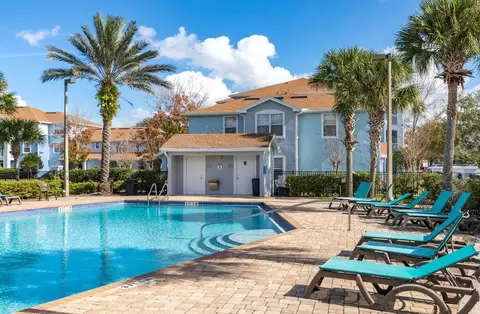 5975 Lake Pointe Village Cir, Orlando, FL 32822 photo 2