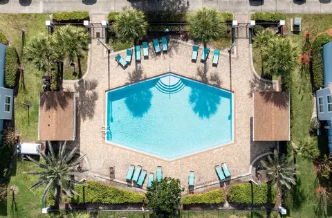 5975 Lake Pointe Village Cir, Orlando, FL 32822 photo 4