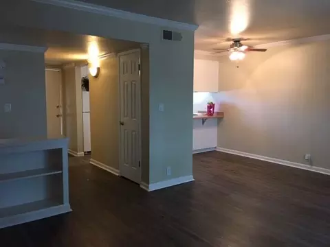 3750 Tamayo St, Fremont, CA 94536