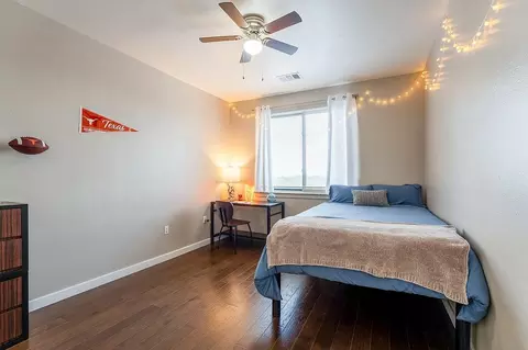 2815 Guadalupe St, Austin, TX 78705 photo 33