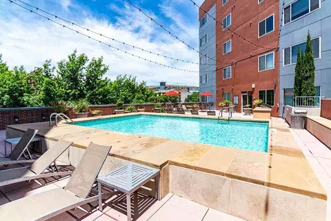 2815 Guadalupe St, Austin, TX 78705 photo 16