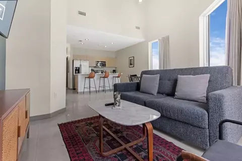 1700 SW 2nd Ave, Miami, FL 33129