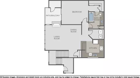 15520 Mill Creek Blvd, Mill Creek, WA 98012