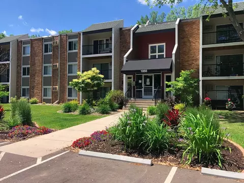 1829 Furness St, Maplewood, MN 55109 photo 24