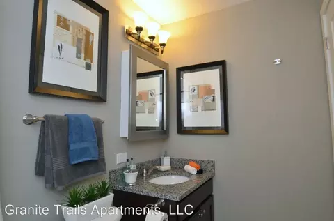 1829 Furness St, Maplewood, MN 55109 photo 32