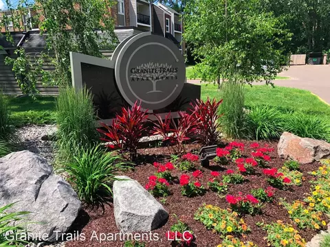 1829 Furness St, Maplewood, MN 55109 photo 47