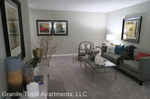 1829 Furness St, Maplewood, MN 55109 photo 30