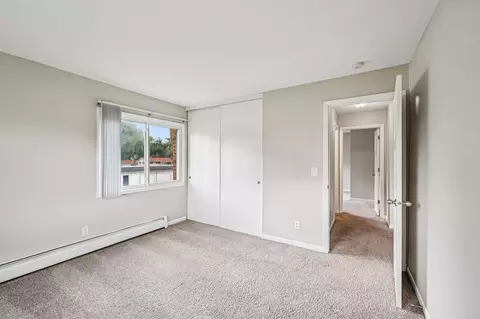 1829 Furness St, Maplewood, MN 55109 photo 4