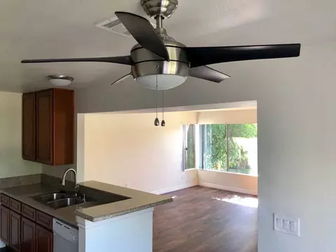 371 N Powell Ave, Azusa, CA 91702