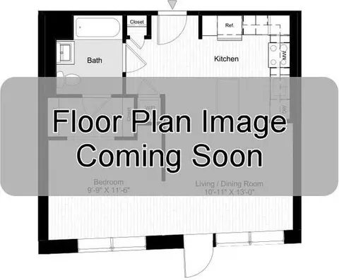 1108 Kenwood Pkwy, Minneapolis, MN 55403