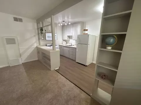 1808 N St, Sacramento, CA 95811
