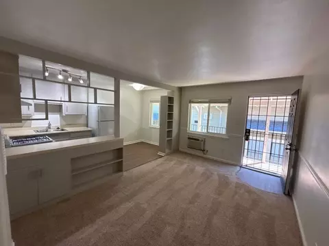 1808 N St, Sacramento, CA 95811