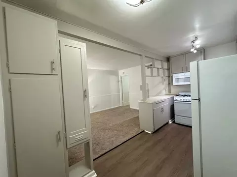 1808 N St, Sacramento, CA 95811
