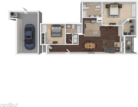 Lakeline Blvd, Austin, TX 78717