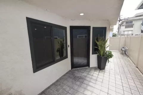 215 Elm Ave, Imperial Beach, CA 91932