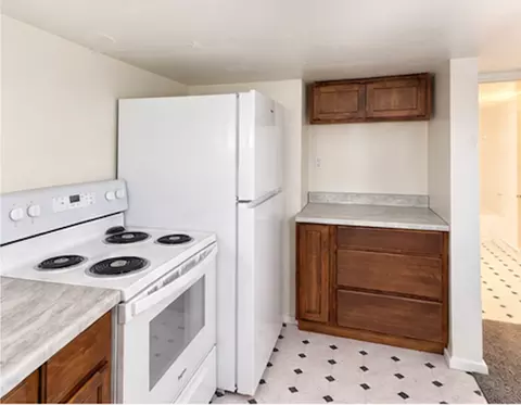 1346 N Grant Ave, Pocatello, ID 83204