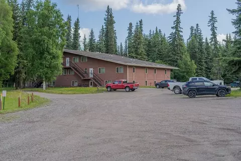 2555 Mission Rd, North Pole, AK 99705