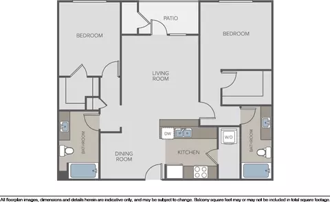 620 Veterans Blvd, Redwood City, CA 94063