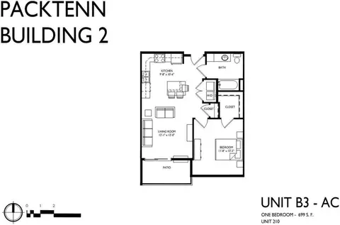 2002 Tennyson Ln, Madison, WI 53704