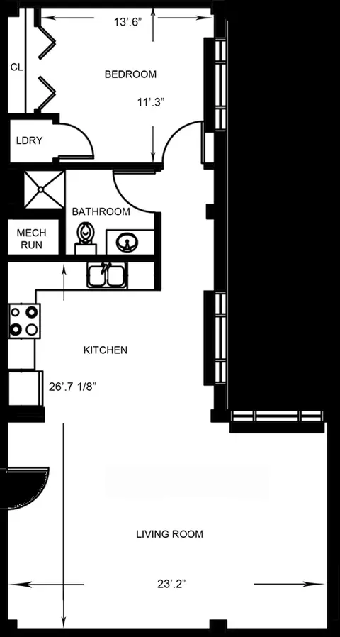 475 W Lovell St, Kalamazoo, MI 49007