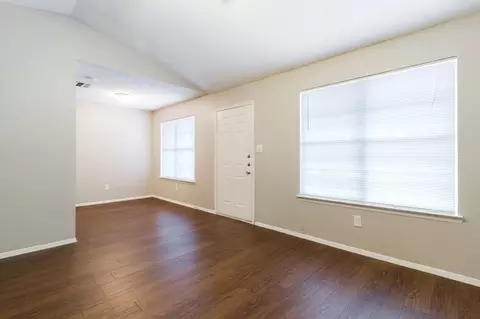 6701 Silvermine Dr, Austin, TX 78736 photo 6