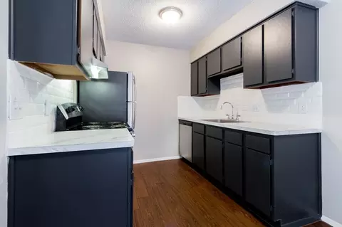 6701 Silvermine Dr, Austin, TX 78736 photo 11