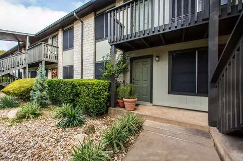 6701 Silvermine Dr, Austin, TX 78736 photo 10