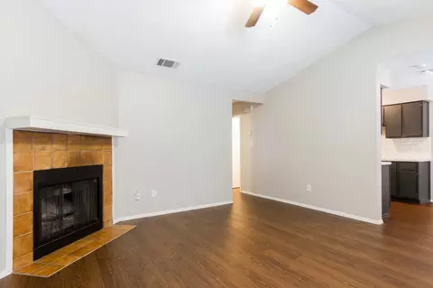 6701 Silvermine Dr, Austin, TX 78736 photo 8