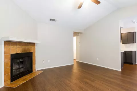 6701 Silvermine Dr, Austin, TX 78736 photo 15