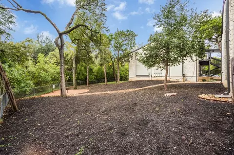 6701 Silvermine Dr, Austin, TX 78736 photo 3
