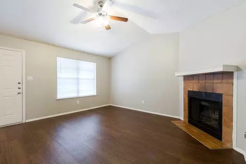 6701 Silvermine Dr, Austin, TX 78736 photo 5