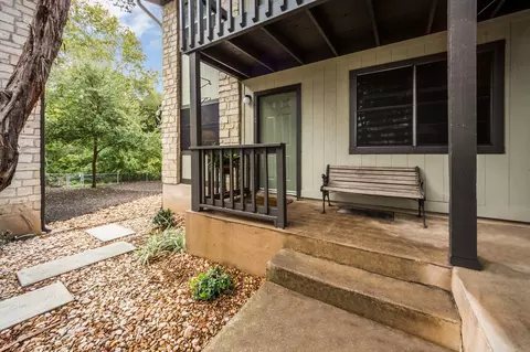 6701 Silvermine Dr, Austin, TX 78736 photo 2