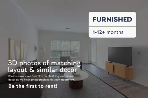 80 N Centre Ave, Rockville Centre, NY 11570