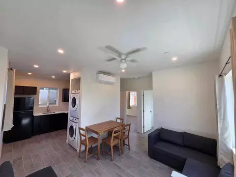 841 Winston Dr, San Diego, CA 92114