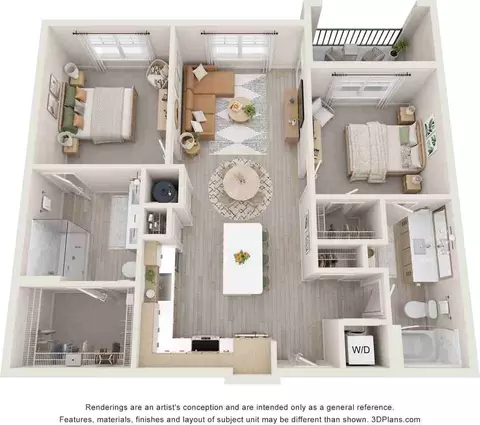 1153 Bees Ferry Rd, Johns Island, SC 29455