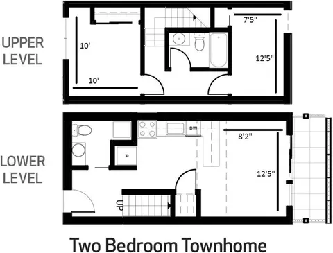 1701 Dexter Ave N, Seattle, WA 98109
