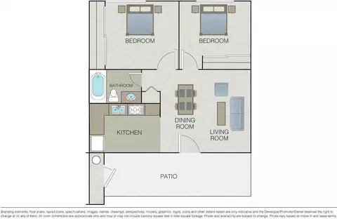 2055 Arnold Way, Alpine, CA 91901