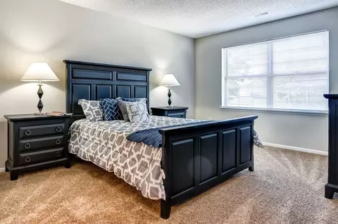 10310 Devonshire Rd, Bloomington, MN 55431 photo 23