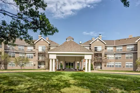 10310 Devonshire Rd, Bloomington, MN 55431 photo 12