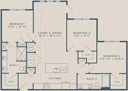 110 Addison Rd, Athens, GA 30607