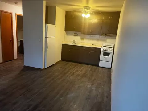 3010 5th Ave, South Milwaukee, WI 53172