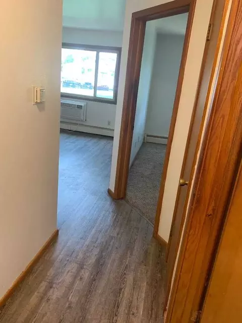 3010 5th Ave, South Milwaukee, WI 53172