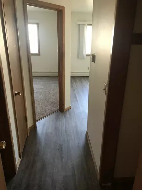 3010 5th Ave, South Milwaukee, WI 53172