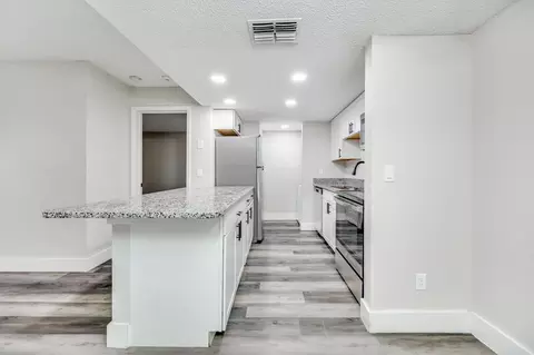 4131 E Busch Blvd, Tampa, FL 33617