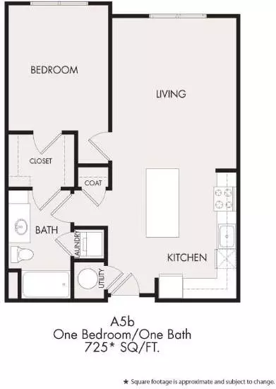 905 Kenilworth Ave, Charlotte, NC 28204