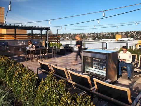 5555 14th Ave NW, Seattle, WA 98107 photo 36